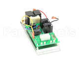 S113851 Garland Relay Board Assembly Fast Electric