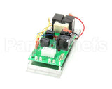S113851 Garland Relay Board Assembly Fast Electric