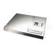 S113933 Compatible Cleveland Door, Outer Assy, Chef 3 .1, Hl, Gas/Ele