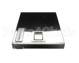 S113933 Cleveland Door, Outer Assy, Chef 3 .1, Hl, Gas/Ele