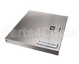 S114173-1 Cleveland Door,Out Assy,Hl,Scs,Sc5 With Logo