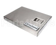 S115502-1 Cleveland Door,Outer Assy,Hl,Scs3 Service