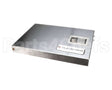 S115503 Cleveland Door,Outer Assy,Hr,Scs3 Service