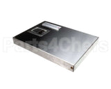 S115503 Cleveland Door,Outer Assy,Hr,Scs3 Service