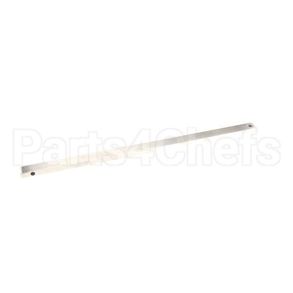 S116-22 Compatible Biro Saw Guide Bar 22 Inch Ss
