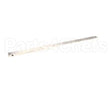 S116-22 Biro Saw Guide Bar 22 Inch Ss