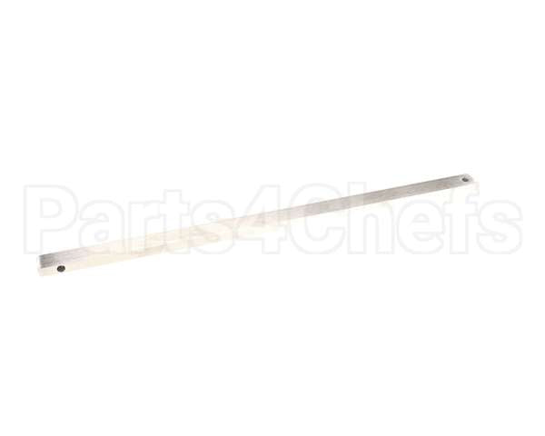 S116-22 Biro Saw Guide Bar 22 Inch Ss