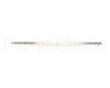 S116-22 Biro Saw Guide Bar 22 Inch Ss