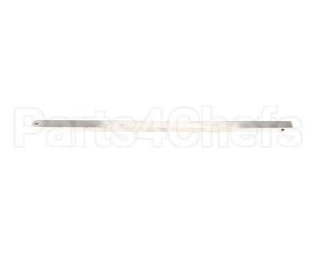S116-22 Biro Saw Guide Bar 22 Inch Ss