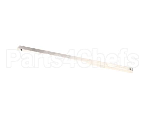 S116-22 Biro Saw Guide Bar 22 Inch Ss
