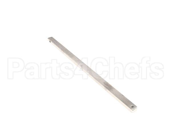 S116-22 Biro Saw Guide Bar 22 Inch Ss