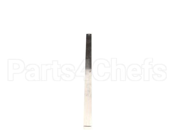 S116-22 Biro Saw Guide Bar 22 Inch Ss