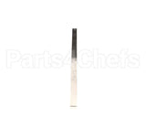 S116-22 Biro Saw Guide Bar 22 Inch Ss