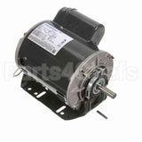 S116 Marathon Motor