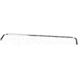S1196X Compatible Bakers Pride Door Handle