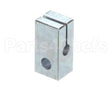 S119A Biro Saw Guide Stainless Steel