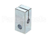 S119A Biro Saw Guide Stainless Steel