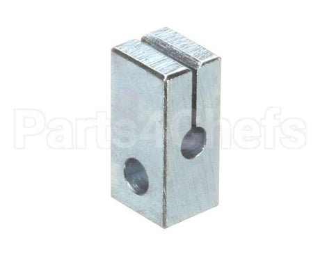 S119A Biro Saw Guide Stainless Steel