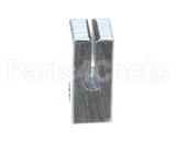 S119A Biro Saw Guide Stainless Steel