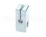 S119A Biro Saw Guide Stainless Steel