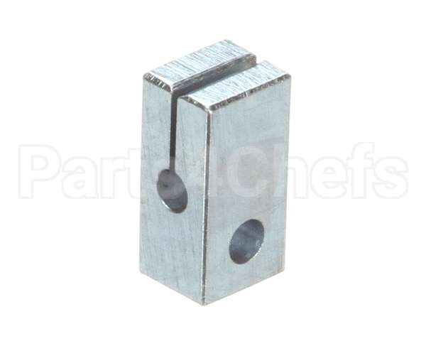 S119A Biro Saw Guide Stainless Steel