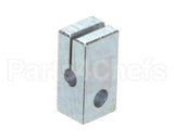 S119A Biro Saw Guide Stainless Steel