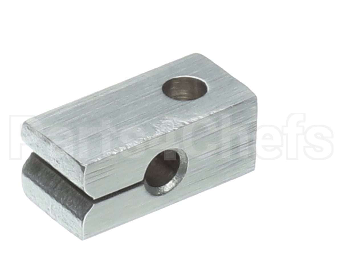 S119FSC Biro Saw Guide