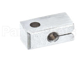 S119FSC Biro Saw Guide