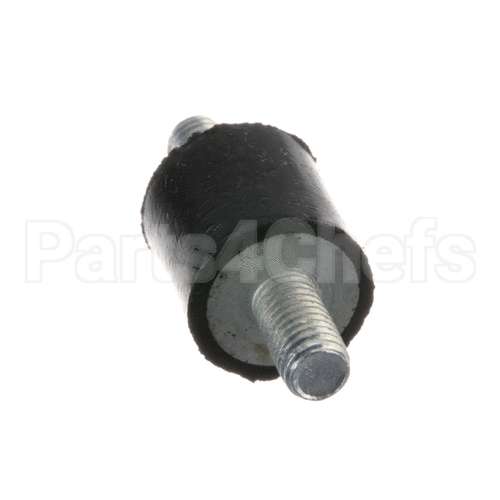 S11D70 Captive-Aire Vibration Isolator