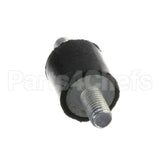 S11D70 Captive-Aire Vibration Isolator