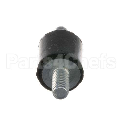 S11D70 Captive-Aire Vibration Isolator