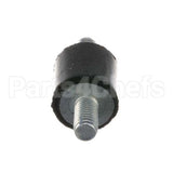 S11D70 Captive-Aire Vibration Isolator