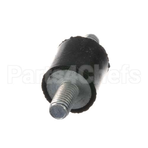 S11D70 Captive-Aire Vibration Isolator
