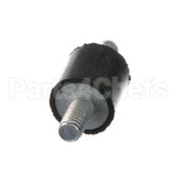 S11D70 Captive-Aire Vibration Isolator