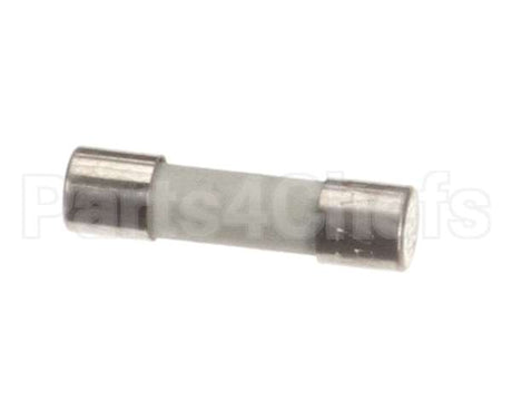 S12002 Cambro Fuses