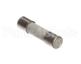 S12002 Cambro Fuses