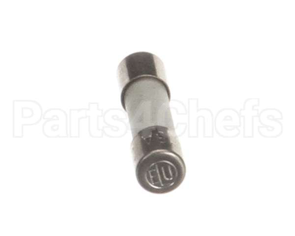 S12002 Cambro Fuses