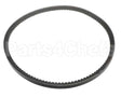 S12003103 Univex Belt Spa 857(See Note)