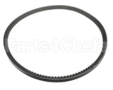 S12003103 Univex Belt Spa 857(See Note)
