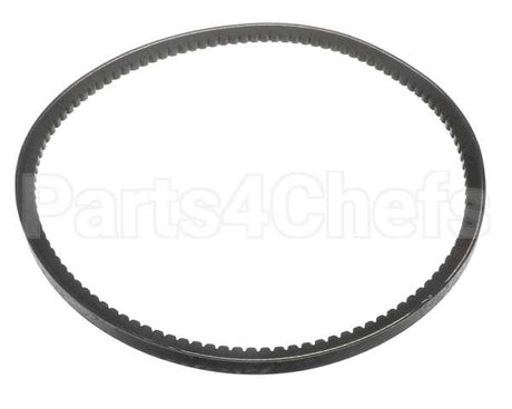 S12003103 Univex Belt Spa 857(See Note)