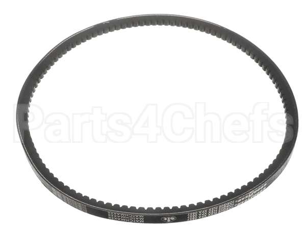 S12003103 Univex Belt Spa 857(See Note)