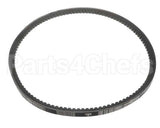 S12003103 Univex Belt Spa 857(See Note)