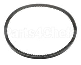 S12003103 Univex Belt Spa 857(See Note)