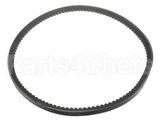 S12003103 Univex Belt Spa 857(See Note)