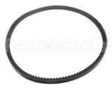 S12003103 Univex Belt Spa 857(See Note)