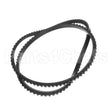 S12003339 Compatible Univex Sprizza 40 Belt Spz1150