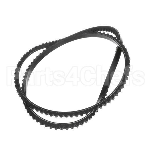 S12003339 Compatible Univex Sprizza 40 Belt Spz1150