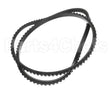 S12003339 Univex Sprizza 40 Belt - Spz1150