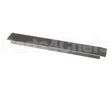 S121212102 Turbo Air Cdmnt Pan Sprt Bar 10.6"X1.7"