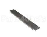 S121212102 Turbo Air Cdmnt Pan Sprt Bar 10.6"X1.7"